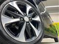 2024 Mitsubishi Mitsubishi Others