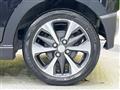2024 Mitsubishi Mitsubishi Others