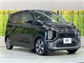 2024 Mitsubishi Mitsubishi Others