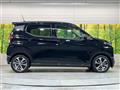 2024 Mitsubishi Mitsubishi Others