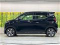 2024 Mitsubishi Mitsubishi Others