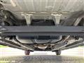 2024 Mitsubishi Mitsubishi Others