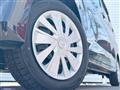 2022 Mitsubishi eK Wagon