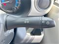 2022 Mitsubishi eK Wagon