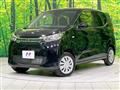 2024 Mitsubishi eK Wagon
