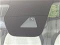 2024 Mitsubishi eK Wagon