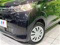 2024 Mitsubishi eK Wagon