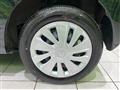 2024 Mitsubishi eK Wagon