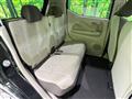 2024 Mitsubishi eK Wagon