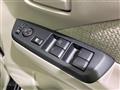2024 Mitsubishi eK Wagon