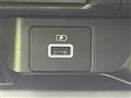 2024 Mitsubishi eK Wagon