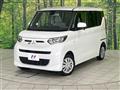 2022 Mitsubishi eK SPACE