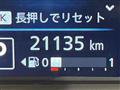 2022 Mitsubishi eK SPACE