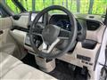 2022 Mitsubishi eK SPACE