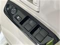 2022 Mitsubishi eK SPACE