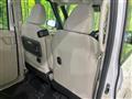 2022 Mitsubishi eK SPACE