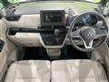 2022 Mitsubishi eK SPACE
