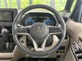 2022 Mitsubishi eK SPACE