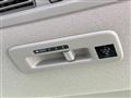 2022 Mitsubishi eK SPACE