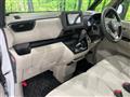 2022 Mitsubishi eK SPACE