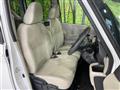 2022 Mitsubishi eK SPACE