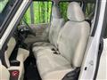 2022 Mitsubishi eK SPACE