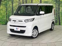 2022 Mitsubishi eK SPACE