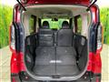 2024 Mitsubishi DELICA MINI