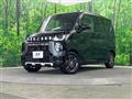 2023 Mitsubishi DELICA MINI