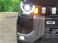 2023 Mitsubishi DELICA MINI