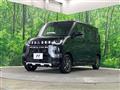 2023 Mitsubishi DELICA MINI