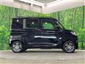 2023 Mitsubishi DELICA MINI