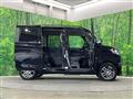 2023 Mitsubishi DELICA MINI