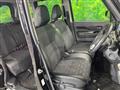 2023 Mitsubishi DELICA MINI