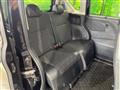 2023 Mitsubishi DELICA MINI