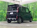 2023 Mitsubishi DELICA MINI