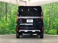 2023 Mitsubishi DELICA MINI