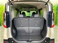 2024 Mitsubishi DELICA MINI
