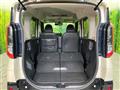 2024 Mitsubishi DELICA MINI