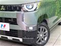 2024 Mitsubishi DELICA MINI