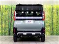 2024 Mitsubishi DELICA MINI