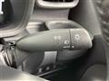 2025 Toyota Sienta