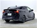 2021 Toyota Prius
