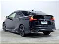 2021 Toyota Prius