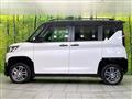 2025 Mitsubishi DELICA MINI