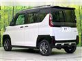 2025 Mitsubishi DELICA MINI