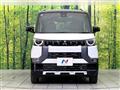 2025 Mitsubishi DELICA MINI
