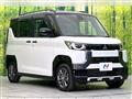 2025 Mitsubishi DELICA MINI