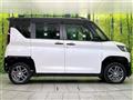 2025 Mitsubishi DELICA MINI