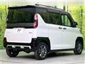 2025 Mitsubishi DELICA MINI